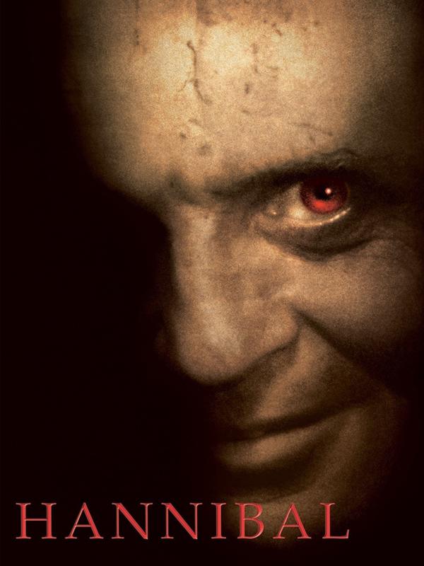Hannibal
