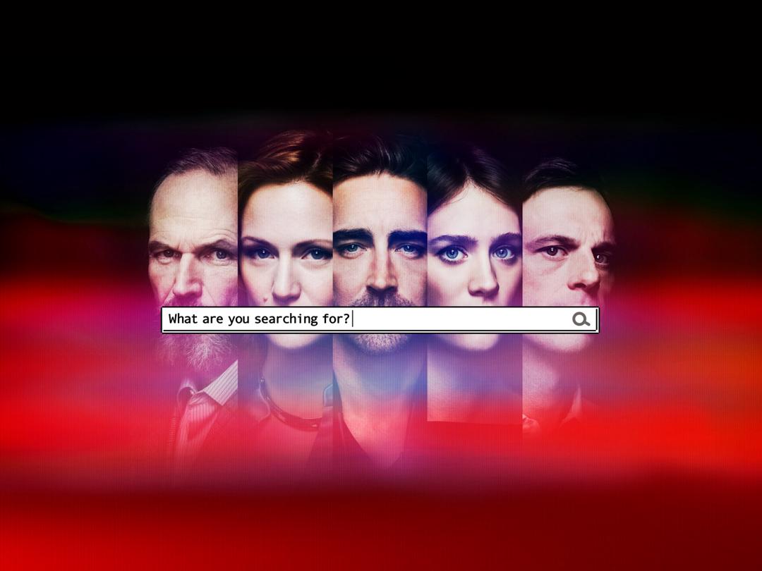 Background image for Halt and Catch Fire