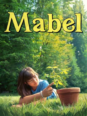 Mabel