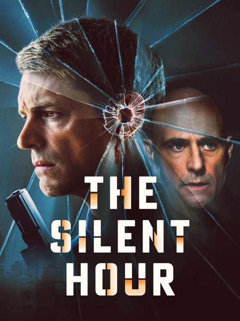 The Silent Hour
