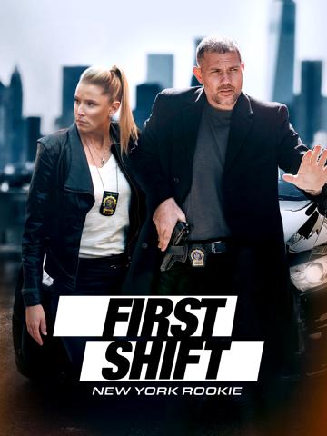 First Shift