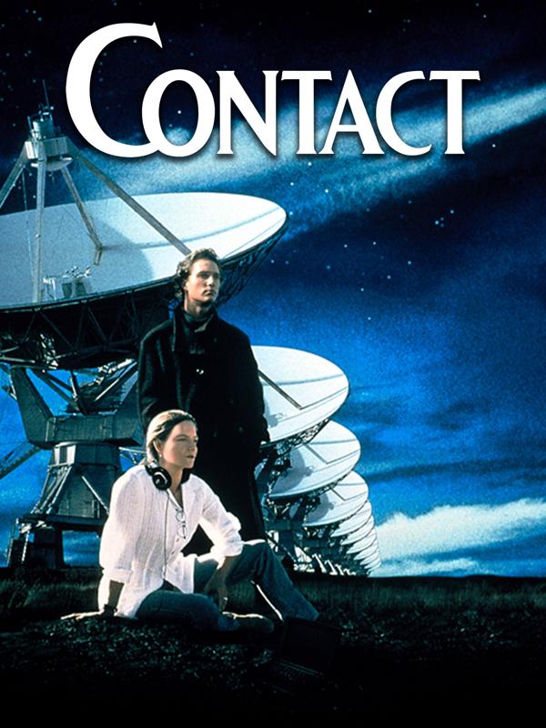 Contact