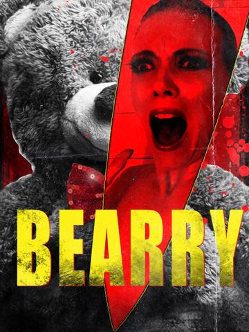 Bearry poszter
