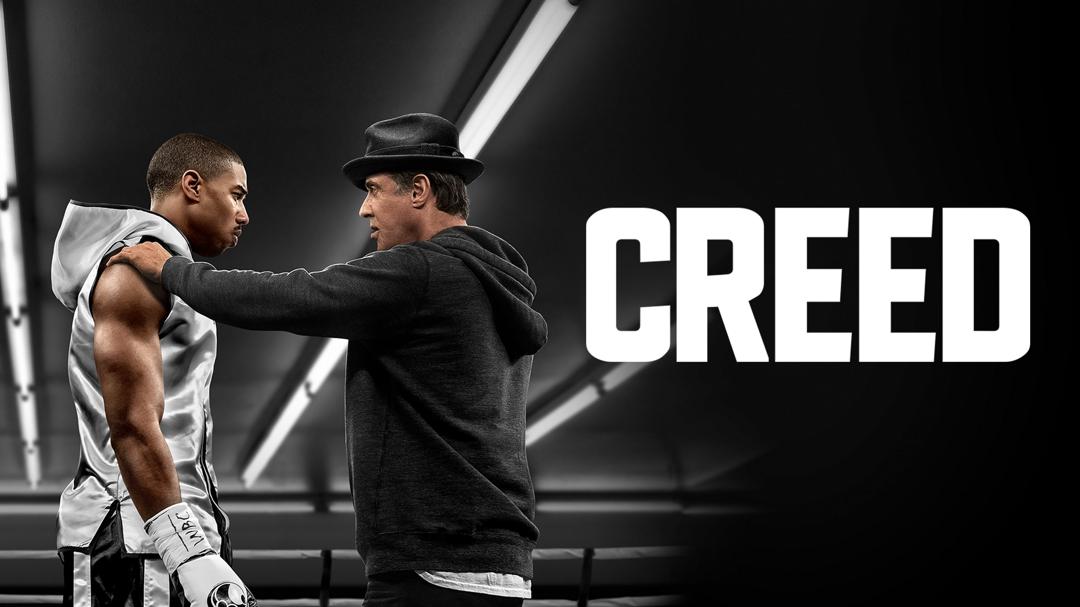 Creed