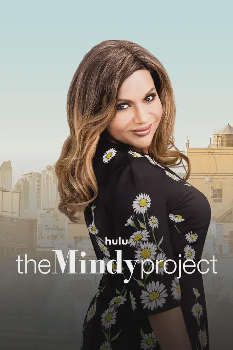 The Mindy Project