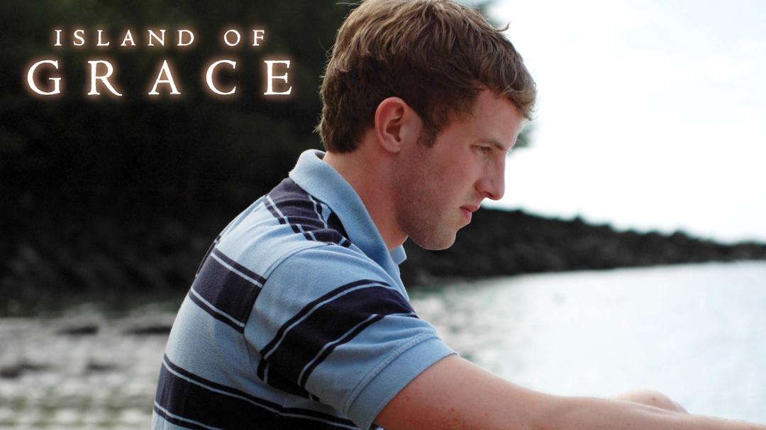 Island of Grace