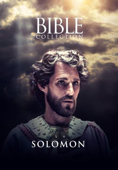 Solomon