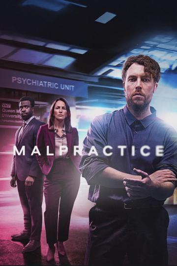 Malpractice
