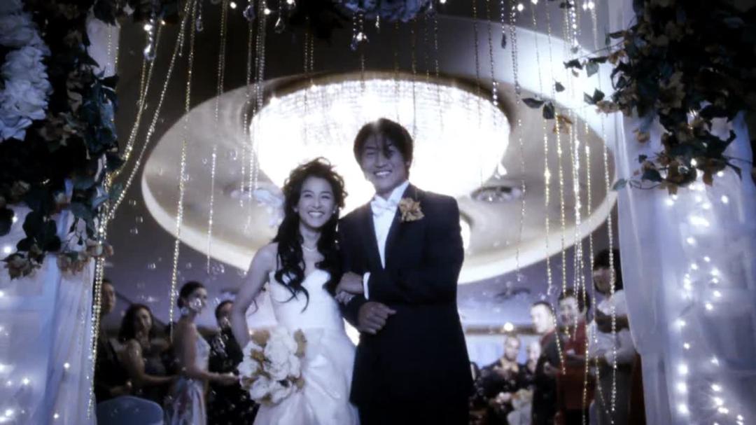 Background image for Wedding Palace