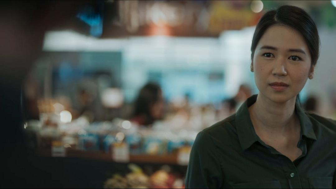 Background image for Innocent Vengeance