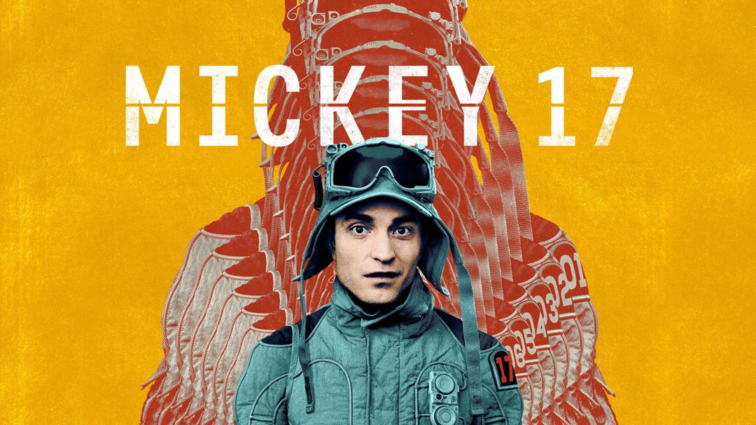 New on Netflix Australia — May 18–May 24, 2026