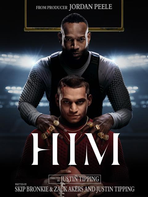 HIM