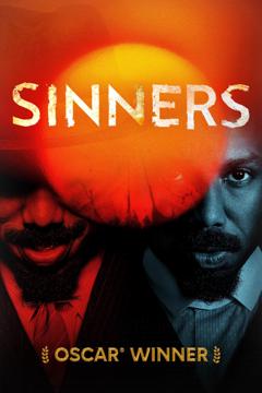 Sinners