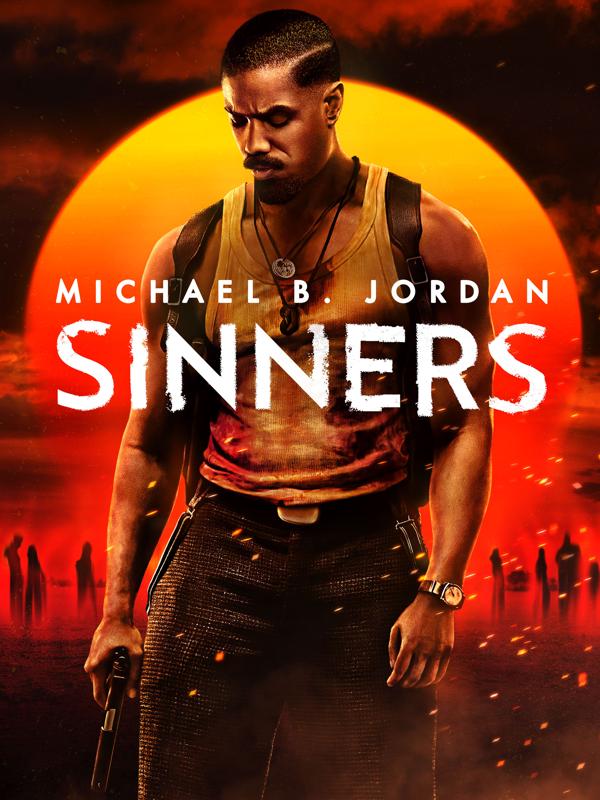 Sinners