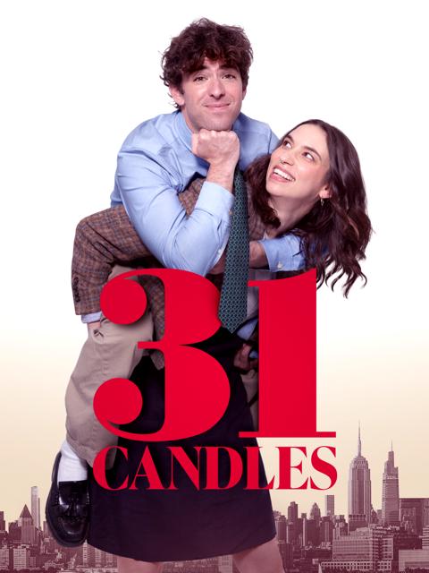 31 Candles