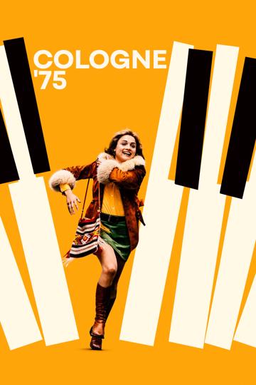Köln 75