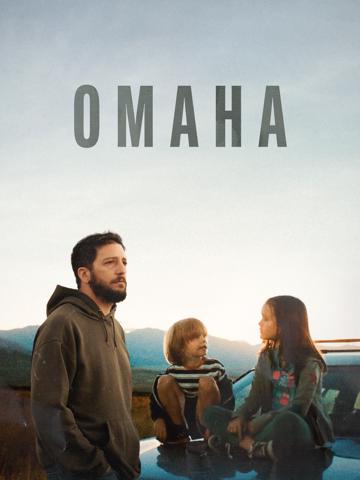 Omaha