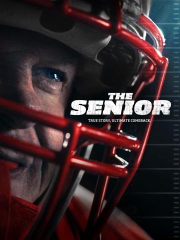 The Senior