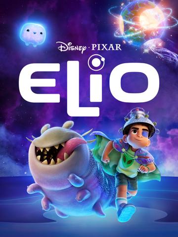 Elio
