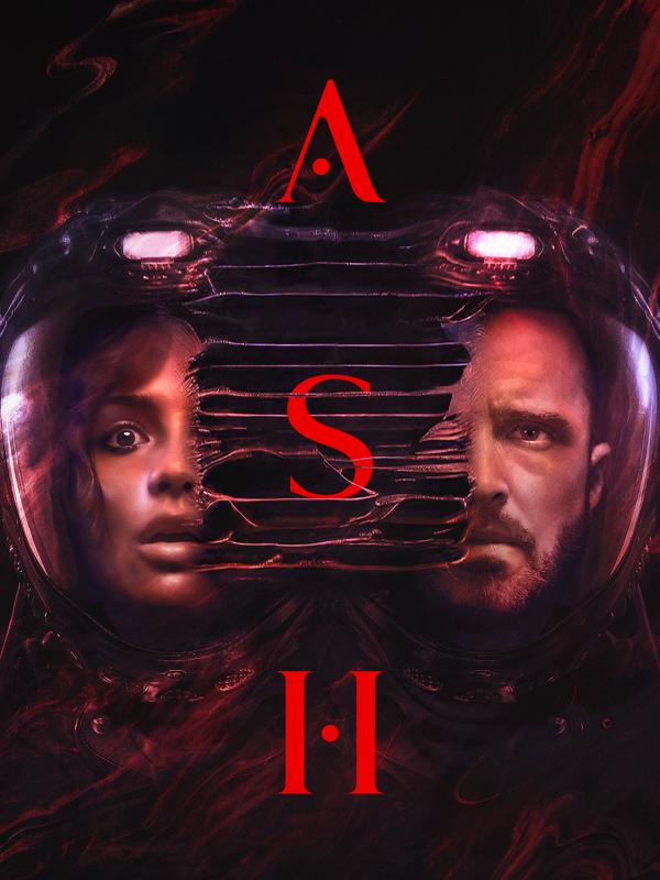 Ash