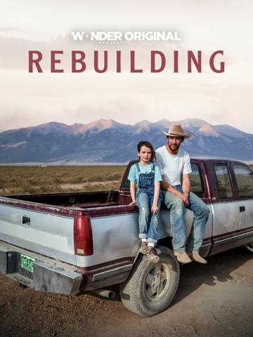 Rebuilding