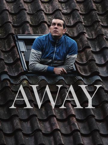 Away