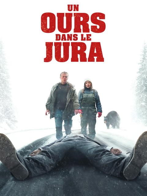 How to Make a Killing