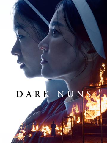 Dark Nuns