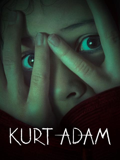 Kurt Adam