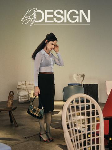 By Design