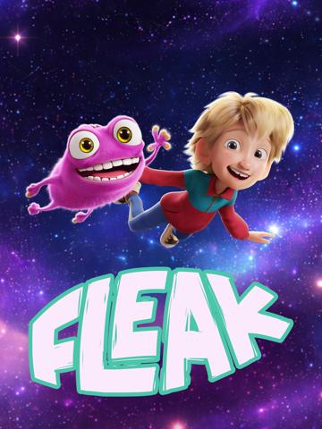 Fleak