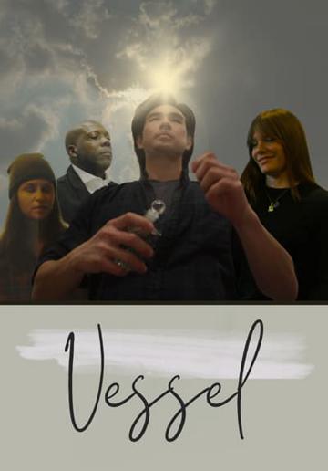 Vessel 2024