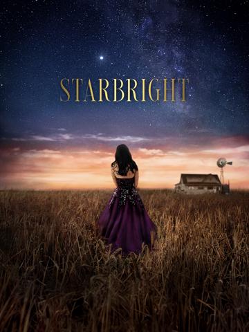 Starbright