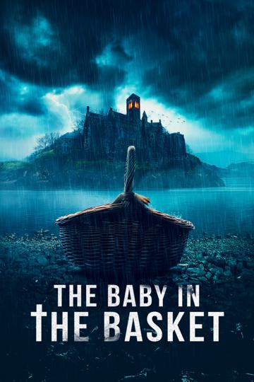 The Baby in the Basket