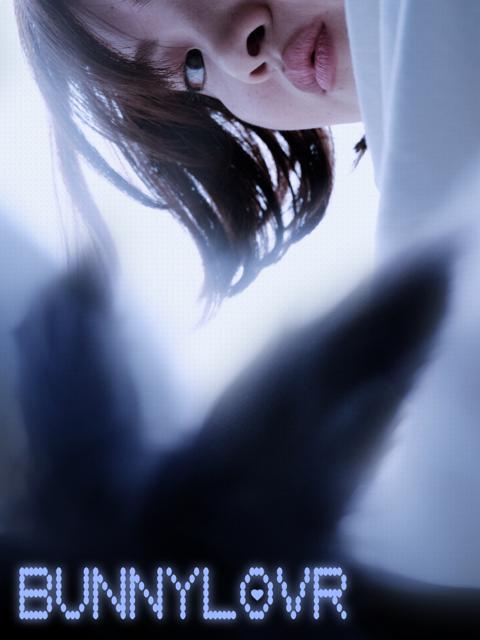 Bunnylovr