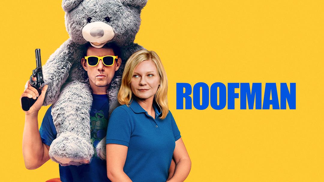 New on Prime Video Spain — May 25–May 31, 2026