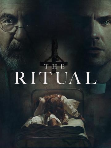The Ritual