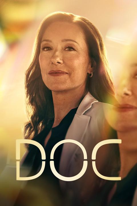 Doc
