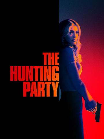 The Hunting Party