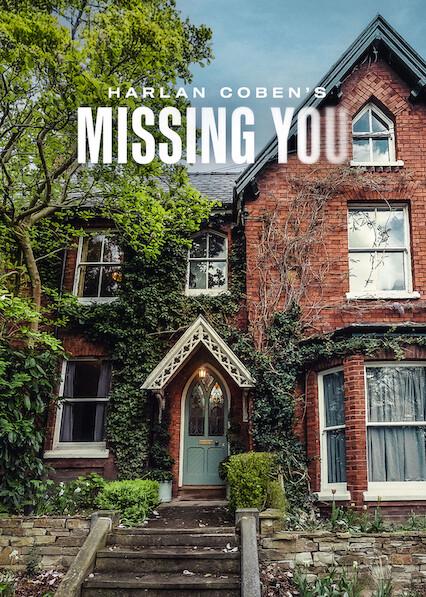 Poster för Saknar dig