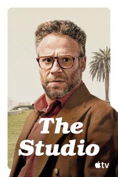 The Studio