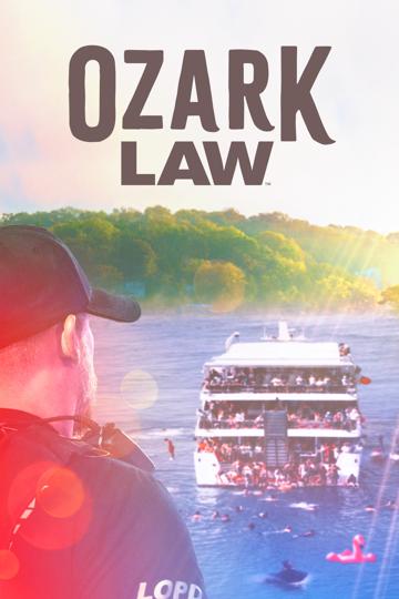 Ozark Law