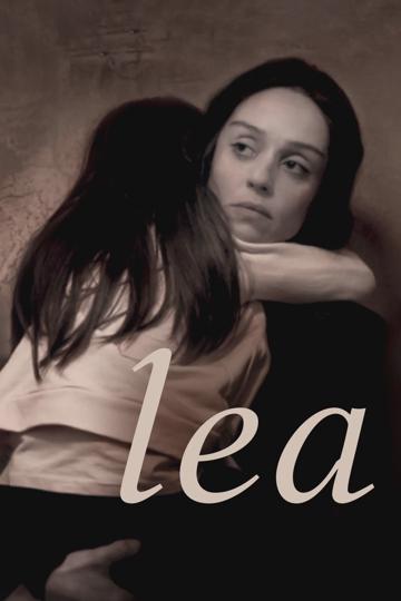 Lea poszter