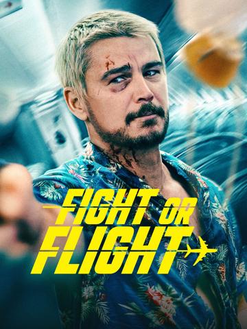 Fight or Flight