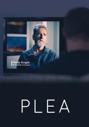 Plea