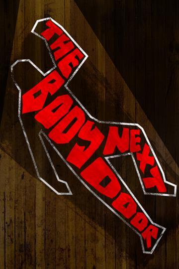 The Body Next Door