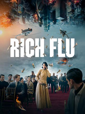 Rich Flu