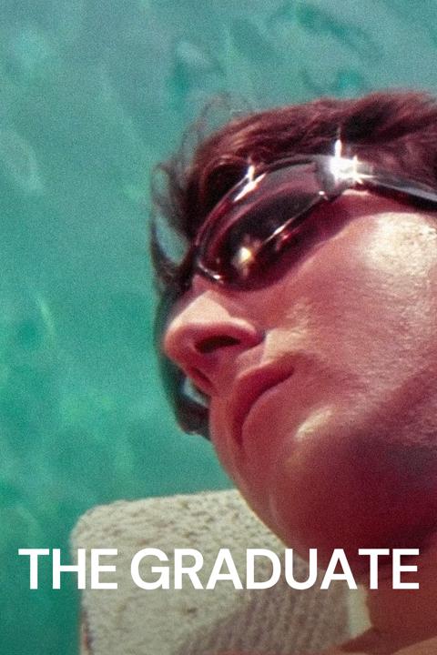 The Graduate