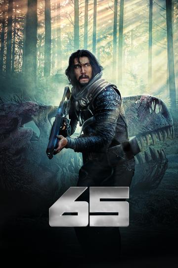 65