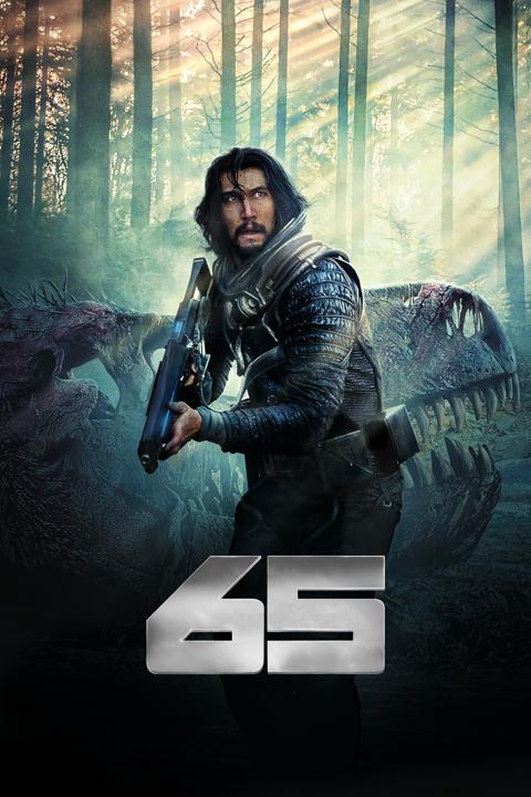 65